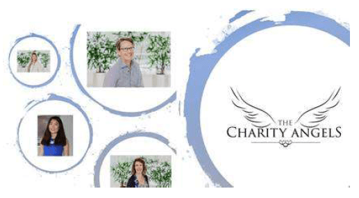 charity-angels