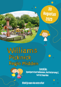 picknick-regio-midden picknick-regio-midden